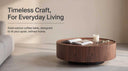 <p>Timeless Minimal Design</p>